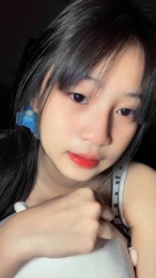 หากผมต้องหลง