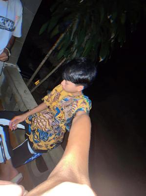 ມາໃຊ້ກັນຫຼາຍໆເດີ