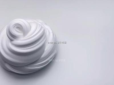 every즈 2차추모 !