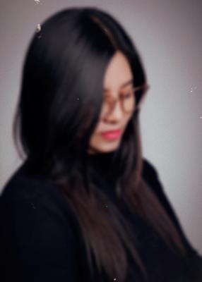 ကမ္ဘာအဆက်ဆက်