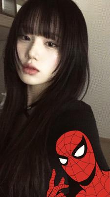 สวยยม๊วก