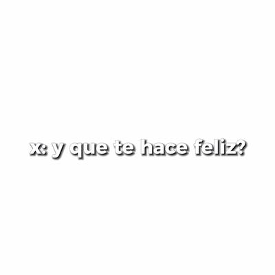 los quiero mucho!!<3