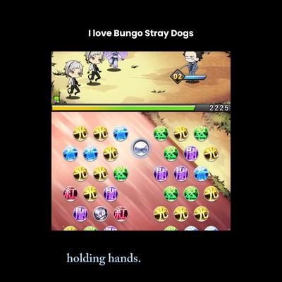 Forgot the song name