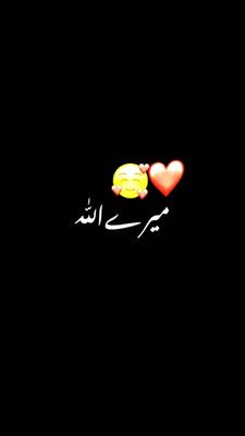 کچھ بنا، یا نہ بنا