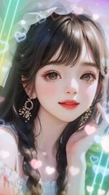 สาวปากน้ำโพ