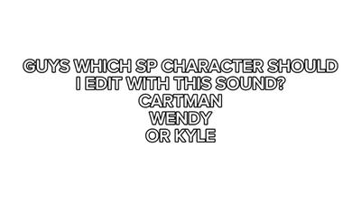 Name your template 