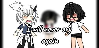 Look i do not like