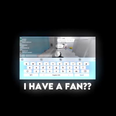 COLLAB WITH MY FANS