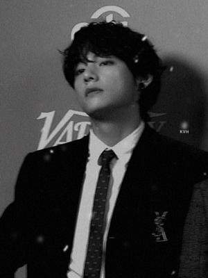 Mickey so Fine | TAE