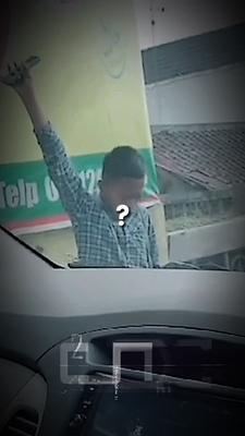 ມາແຮງ