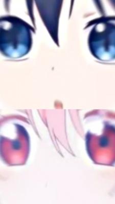 2画面^^