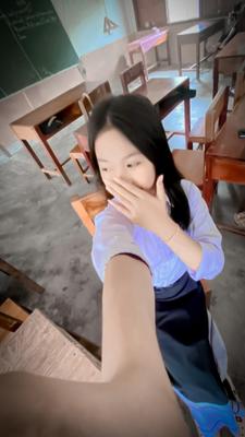 ເພງມ່ວນໆ