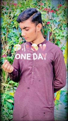 Full sad 😢 lines 🥹🥀💯