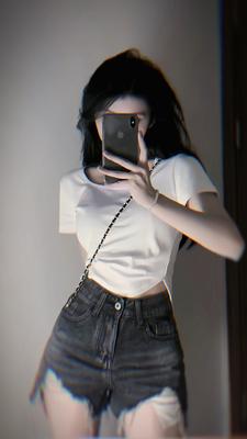 1 ảnh + màu