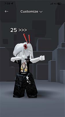 roblox game trend