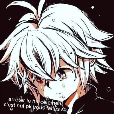 c bon arrêter 