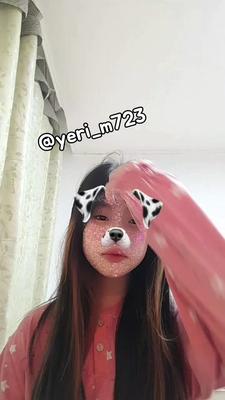 맞팔할사람