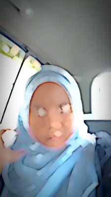 JJ DULU PUTUS ITU 