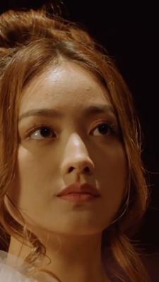 siapa pacarnya Diva