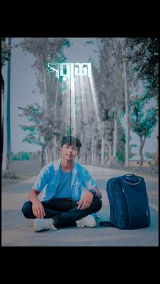 tomai cere jabo koth
