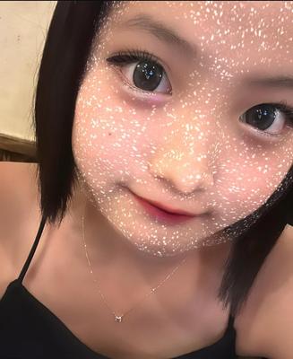 是非使ってくださいm(_ _)m