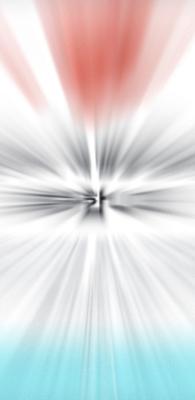 시엘언니 이벤트