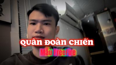 Quân đoàn chiến 