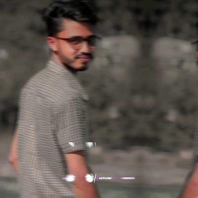 গাঁজা সৃষ্টির সেরা 