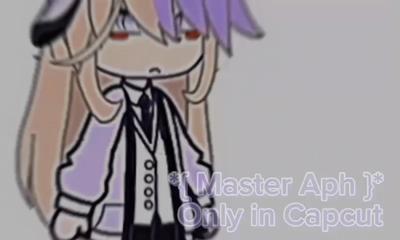 Made by @Aph 