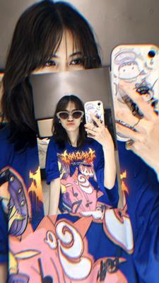 VERSI NO MIRROR 