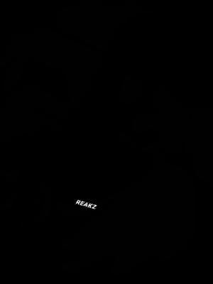 Page : Reakz