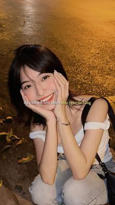 2 ảnh nhẹ nhàng