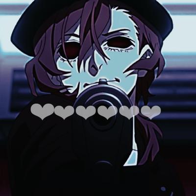 ⚠︎︎3分クオ⚠︎︎