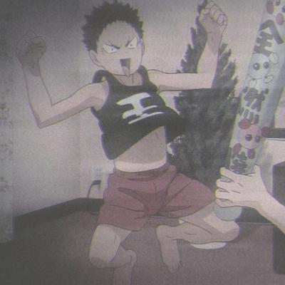 画像19枚でできる!!