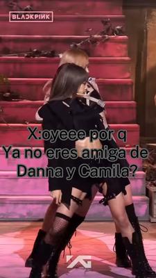 Las doble 👩🏻