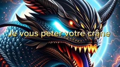 Vs aller r capté 