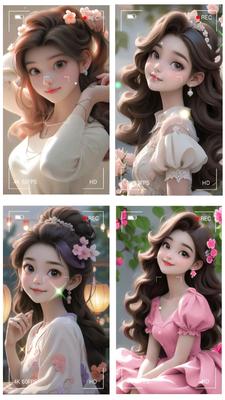 ใส่4รูป 