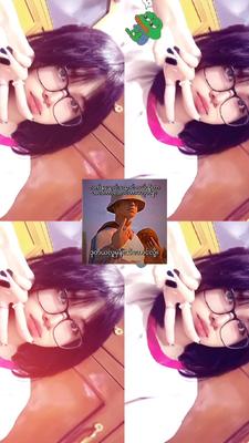 ဒုတိယလူXD