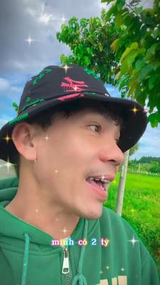 nạp tiền Viettel 