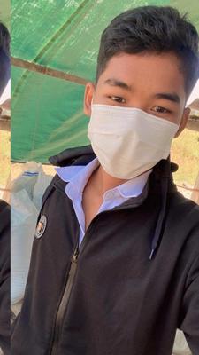 Song Thai cute 🤍