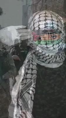 Zalzil amna isroil