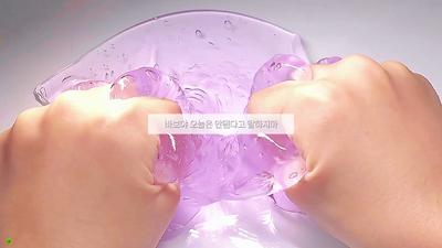 점수2점문제: