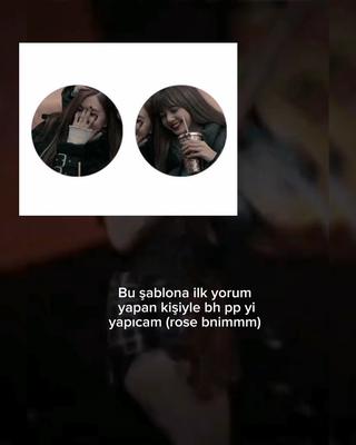 pp nin güzlliği pkii