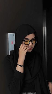 di air yang tenang 
