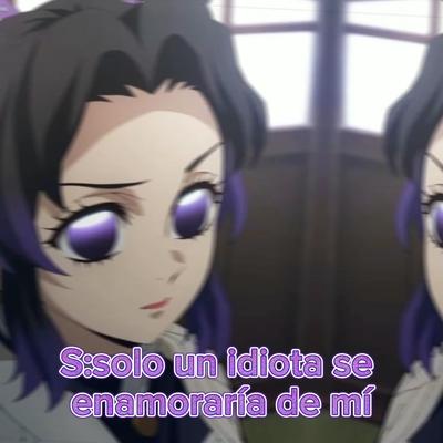 solo un idiota