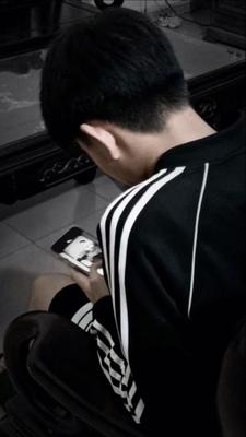 Mẫu 2 ảnh vòng lặp