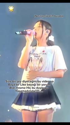 Like ve yorum lütfen