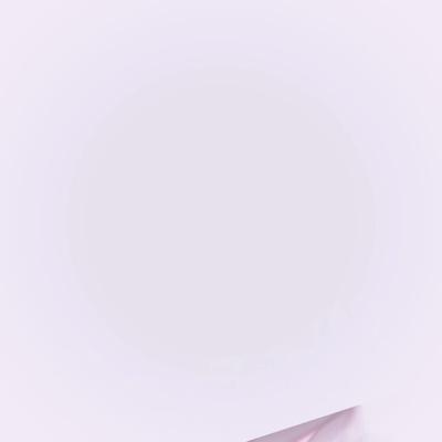 誰で作ったでしょうか〜 ?