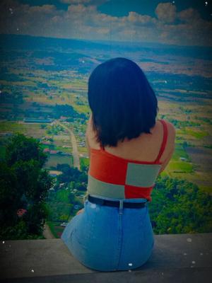 အချစ်ငှက်