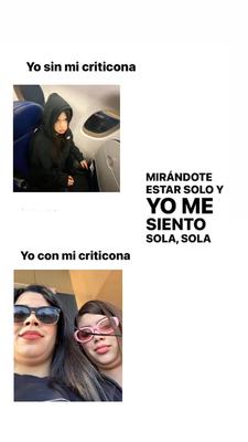 se lo dedico a+